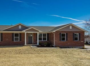 6610 Rogers Ln, Burlington, KY 41005
