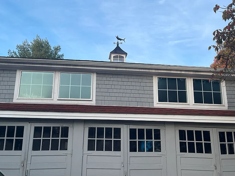 1A Lynde St #A — Photo 1
