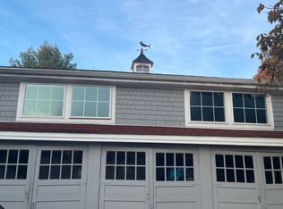 1A Lynde St #A, Old Saybrook, CT 06475