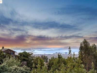 17032 Broadway Ter, Oakland, CA, 94611