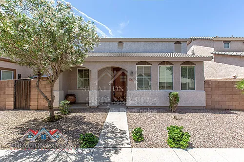 4352 E Carla Vista Dr Photo 1 4352 E Carla Vista Dr Photo 1