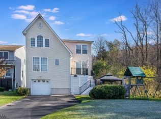 12 Celia Dr, Sparta, NJ 07871