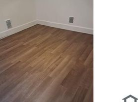 777 William St, Bridgeport, CT