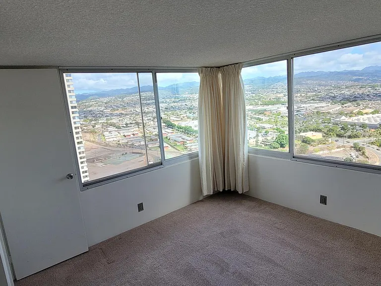 1060 Kamehameha Hwy #3506A — Photo 22