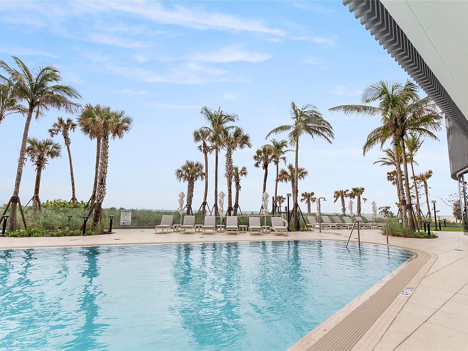 1st image of 1116 N Ocean Boulevard #502