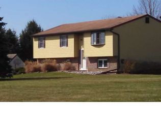 6 Everbreeze Dr, Erwinna, PA