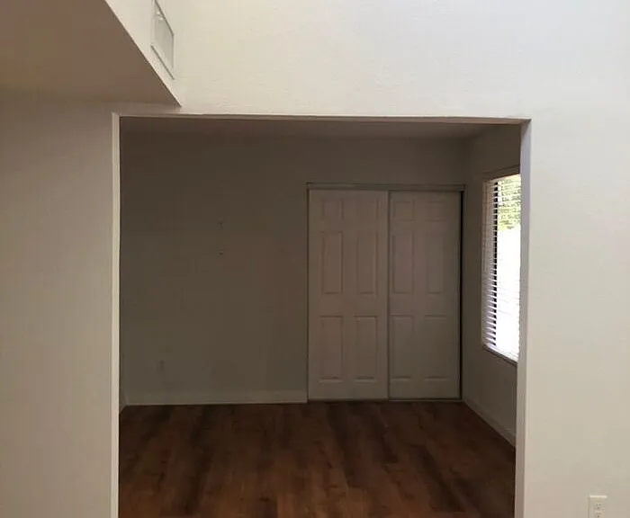 9019 E Winchcomb Dr — Photo 43