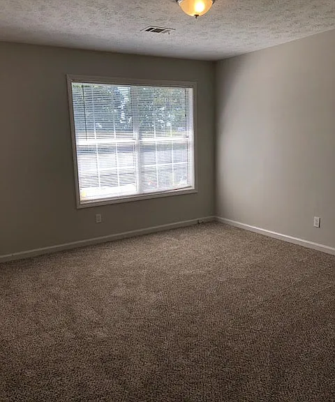 4631 Amberwyck Ct — Photo 10