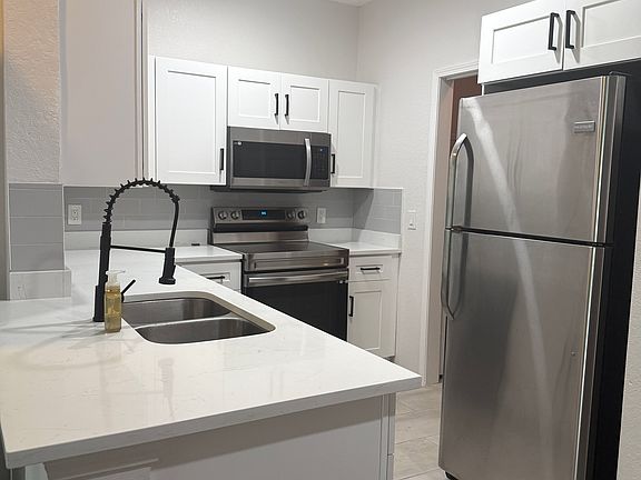 2nd image of 13225 Sanctuary Cove Dr Unit 304