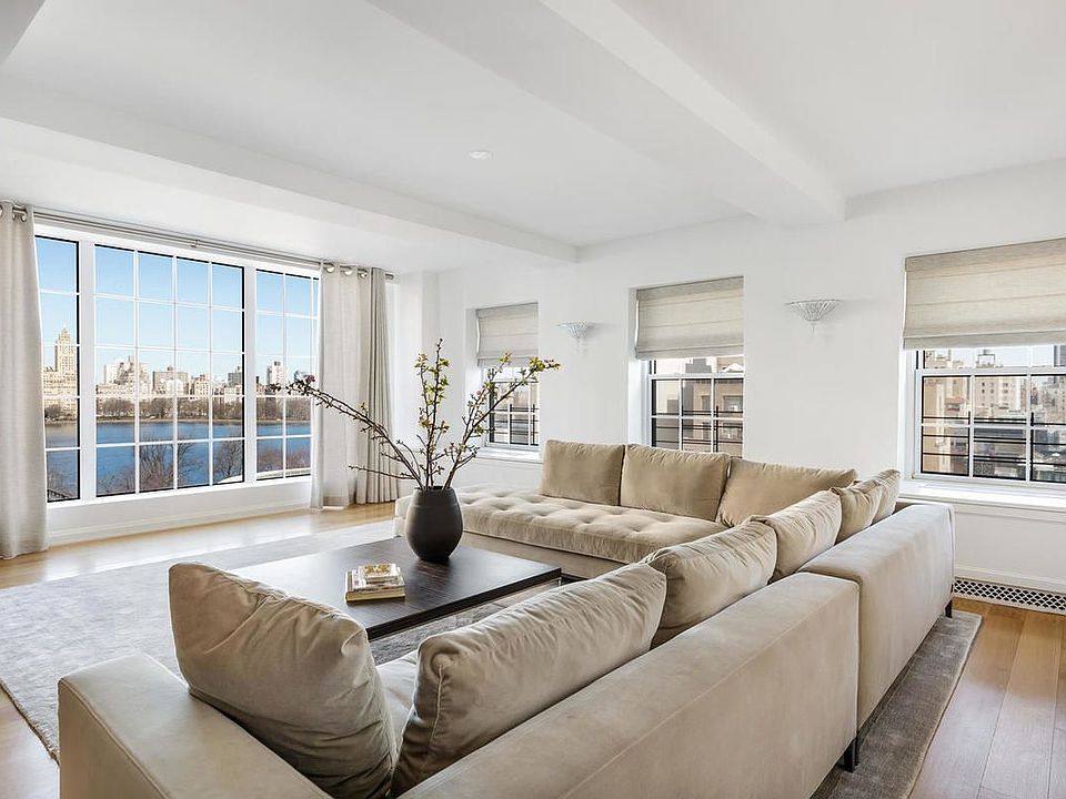 1st image of 12 E 88th St APT 2A