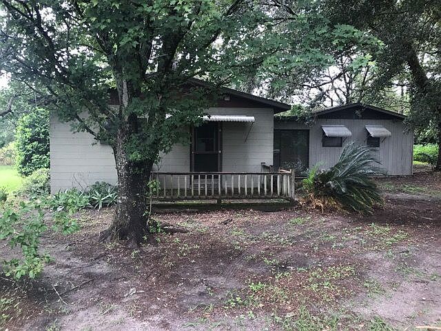 1st image of 6407 NW 218th St