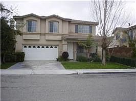 1st image of 5871 Ventana Dr