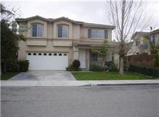 5871 Ventana Dr, Fontana, CA 92336