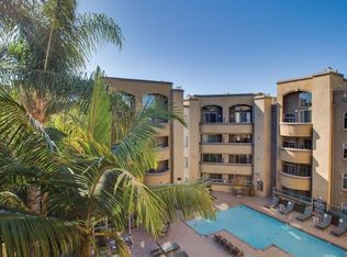 7660 Beverly Blvd #263, Los Angeles, CA 90036