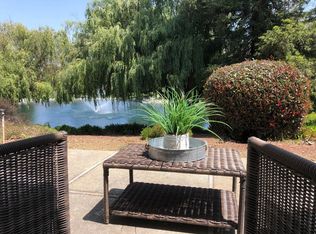 6255 Blauer Ct, San Jose, CA 95135
