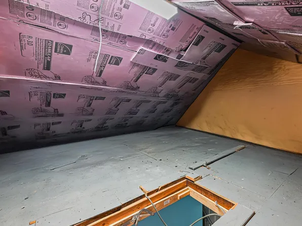 67-09 218th Street image 10 of 15