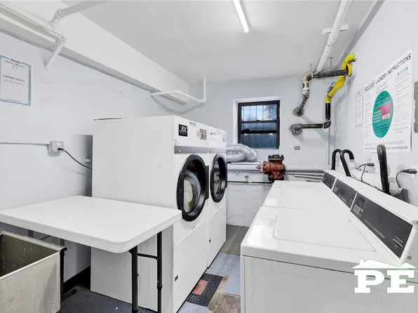 414 Elmwood Avenue image 26 of 26