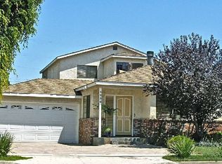 4230 Redwood Ave, Los Angeles, CA 90066