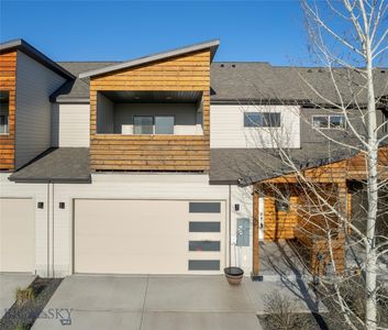 2358 Renee Way, Bozeman, MT, 59718