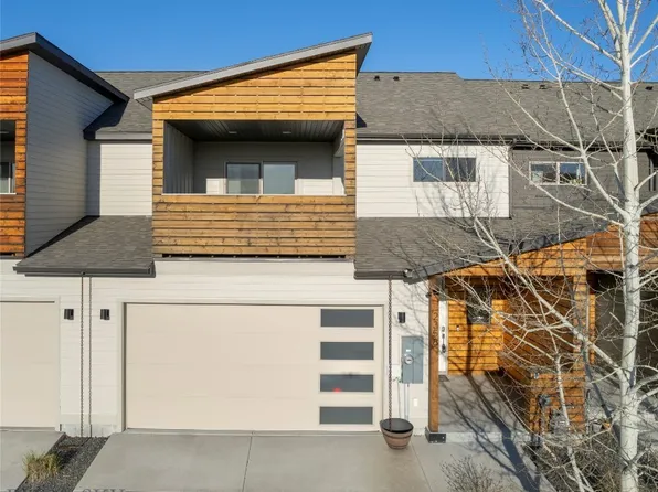 2358 Renee Way, Bozeman, MT 59718