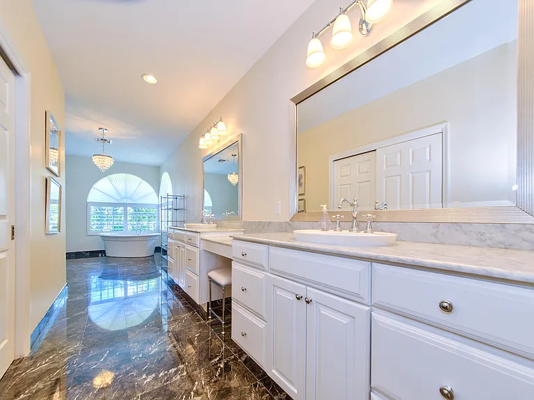 14466 Laurel Trl #HOUSE — Photo 23