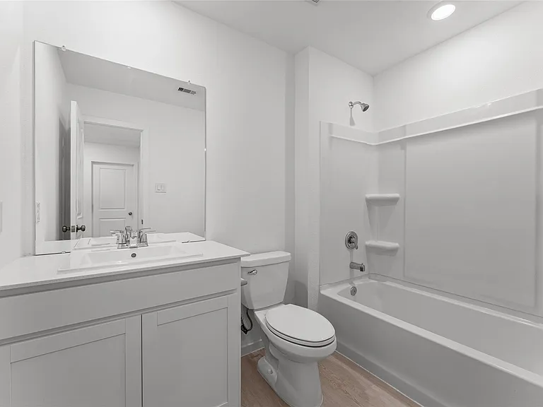 6406 Breakaway Grove Dr — Photo 11