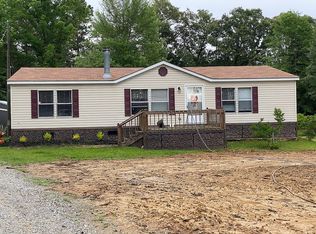 15910 Hamburg Rd, Bastrop, LA 71220