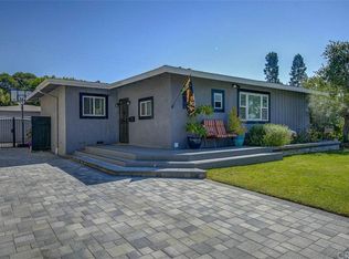 2612 Ostrom Ave, Long Beach, CA 90815