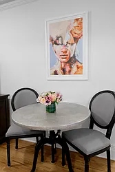 Sold by Hauseit LLC