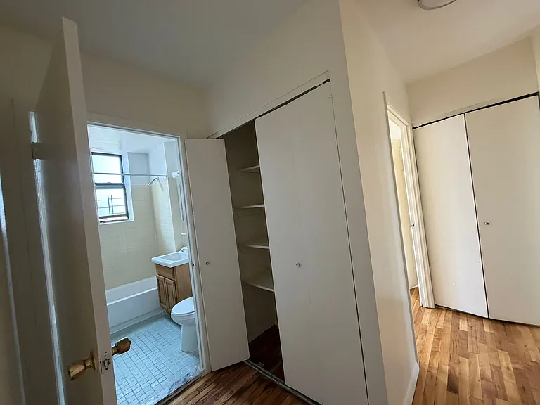 1264 Sheridan Ave #6F — Photo 10