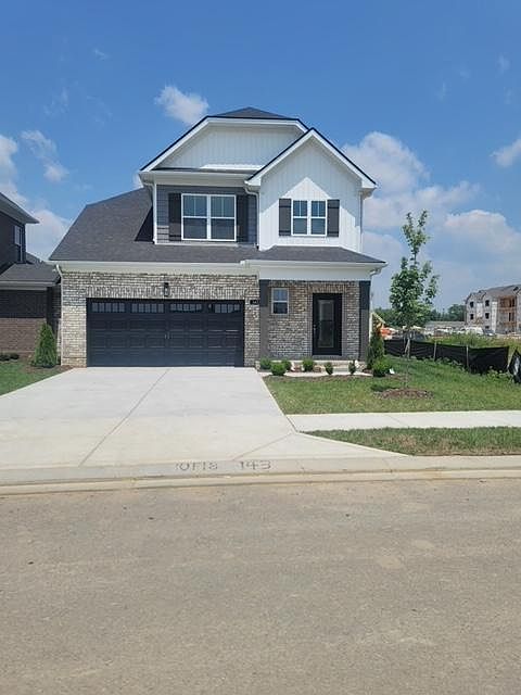 1st image of 143 Weller Ln