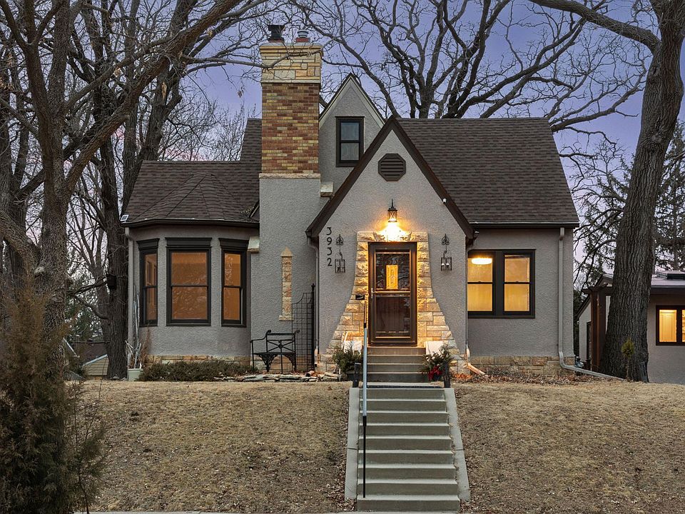 3932 Zenith Ave S, Minneapolis, MN 55410 | Zillow