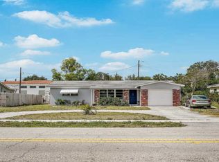 609 South Broadway, Lantana, FL 33462