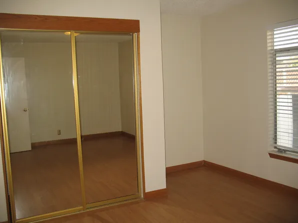 109 Linmore Dr, Fremont, CA 94539
