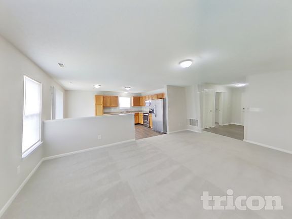 2nd image of 5477 Wood Hollow Dr