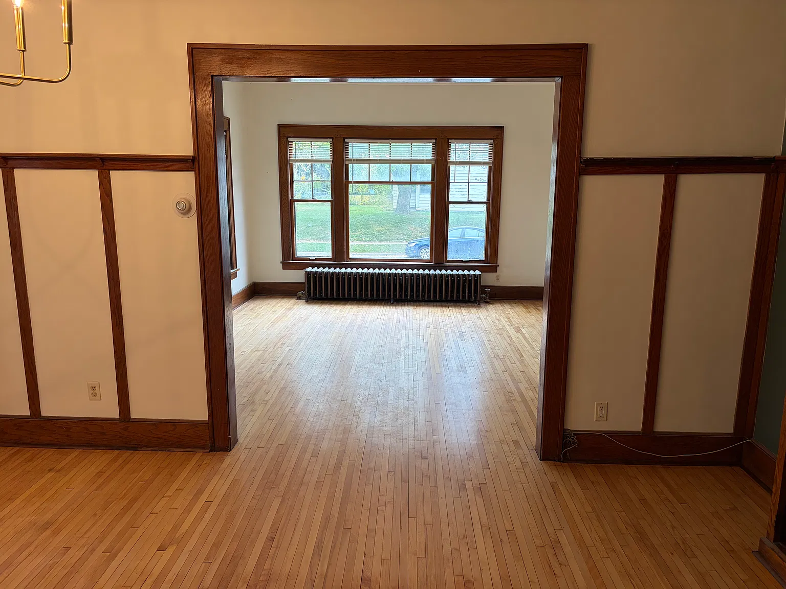 2 bed, 900 sqft, $1,650 — Photo 3