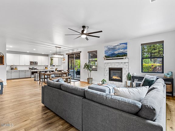4th image of 3508 W Altair Way