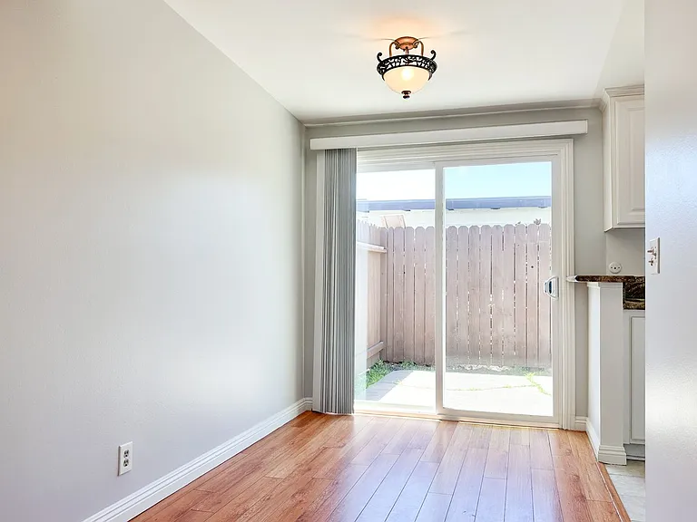 Clearbrook Ln (109) — Photo 6