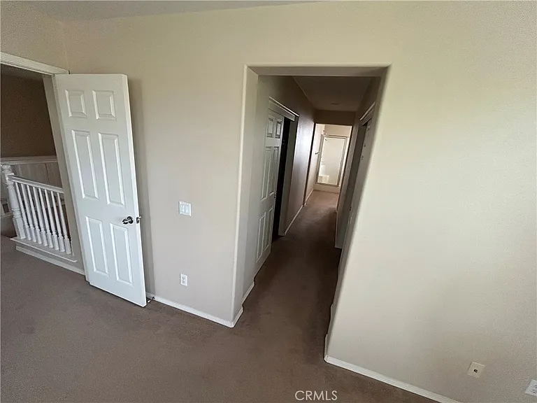 1531 Preston Dr — Photo 17