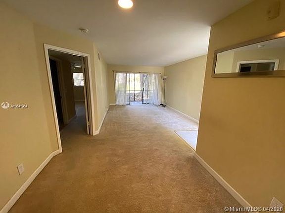 3rd image of 3950 NW 87th Ave #0