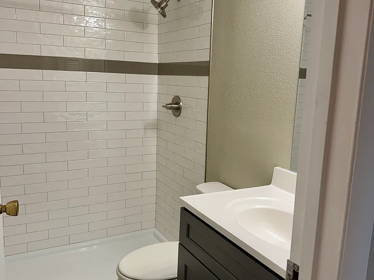 308 Clara Ave #36 — Photo 13