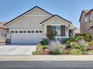 12574 Solsberry Way, Rancho Cordova, CA