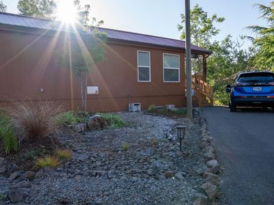 8372 Enchanted Way SE #268, Turner, OR, 97392