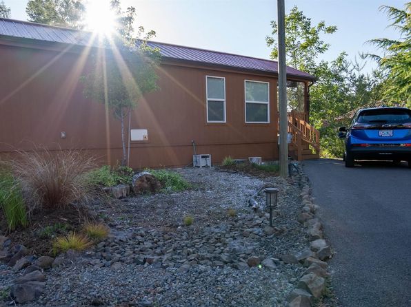 8372 Enchanted Way SE #268, Turner, OR 97392