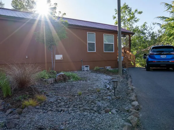 8372 Enchanted Way SE #268, Turner, OR 97392