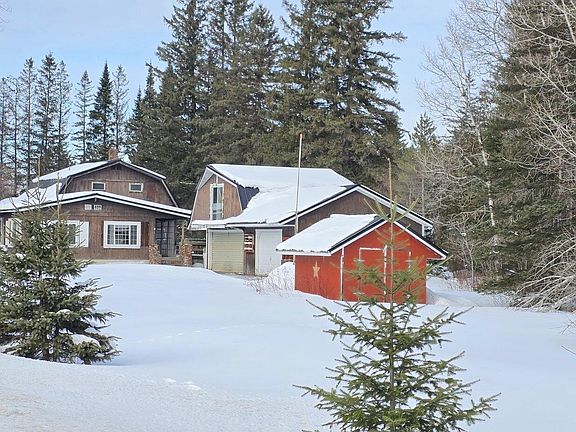 5th image of 93 Madawaska Road