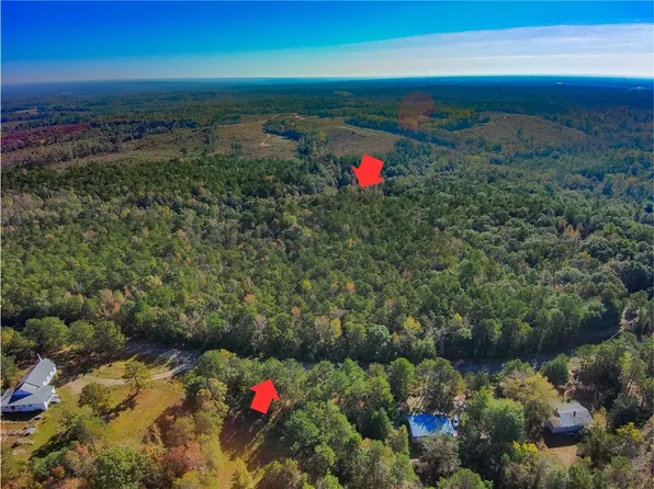 2793 County Road 27, Tuskegee, AL 36083