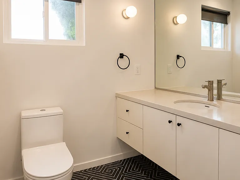 3442 S Centinela Ave #7 — Photo 7