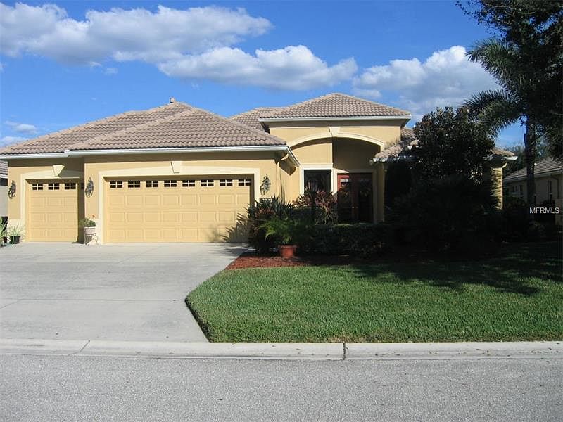 1st image of 7223 Treymore Ct