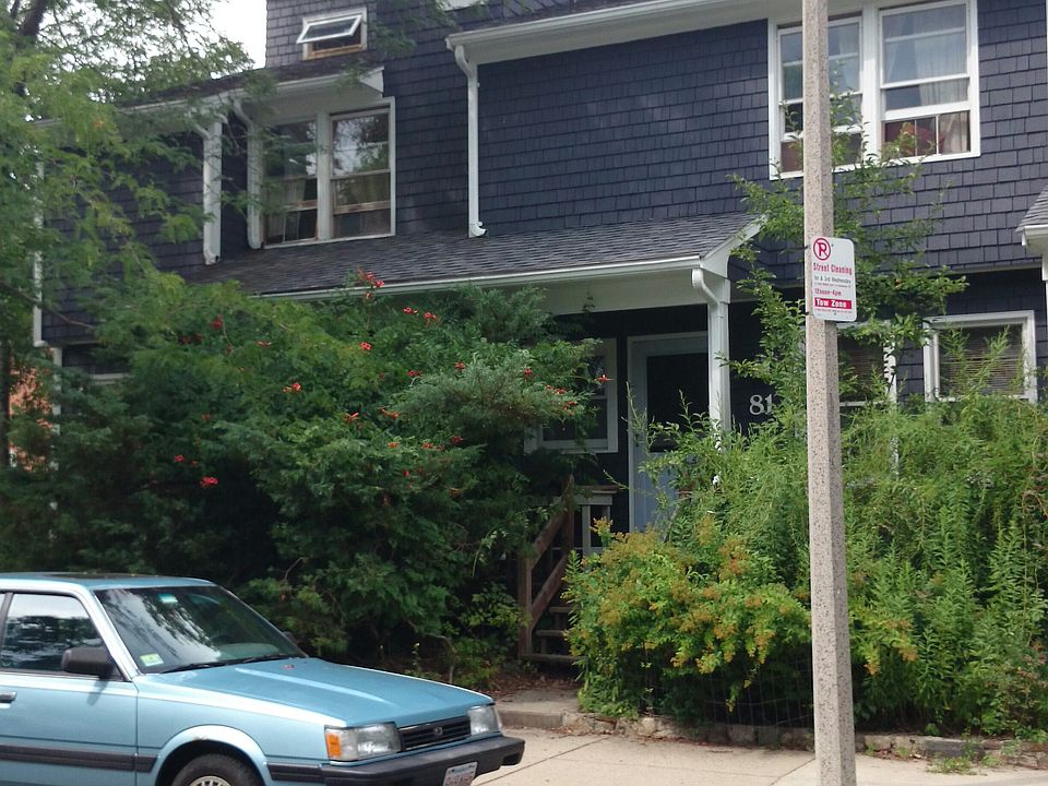 2nd image of 81 Lawn St